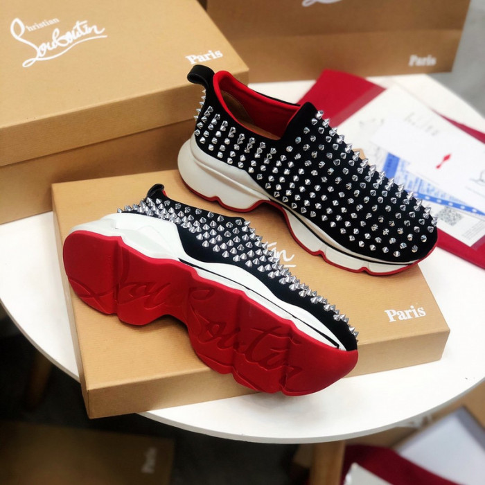 CL SNEAKER
