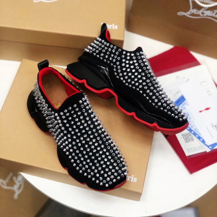 CL SNEAKER