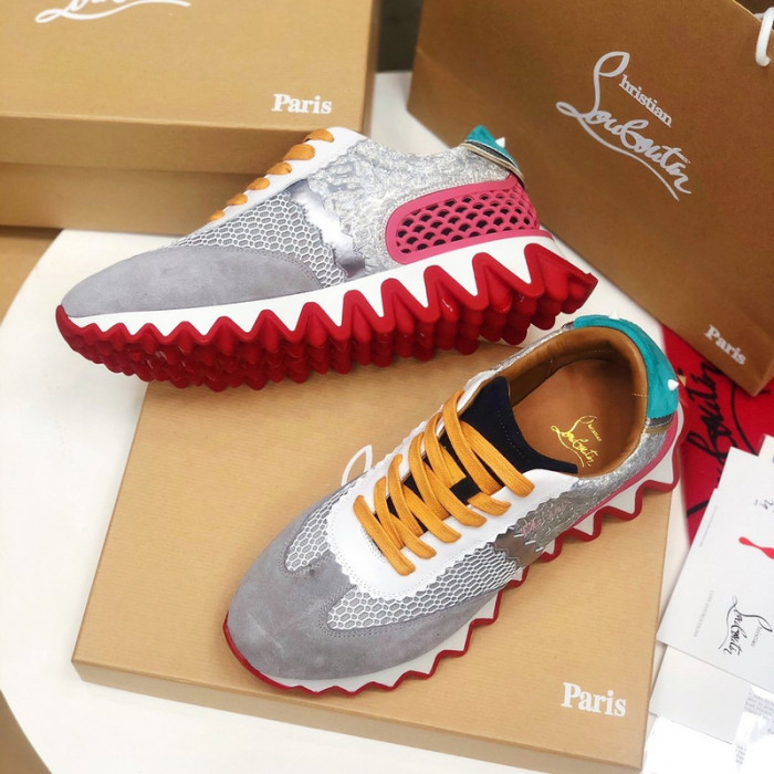 CL SNEAKER