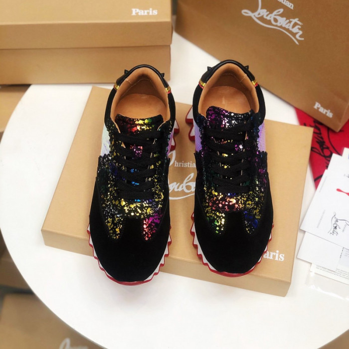 CL SNEAKER