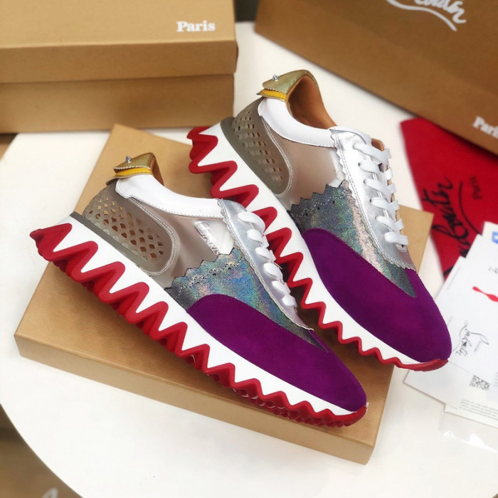 CL SNEAKER