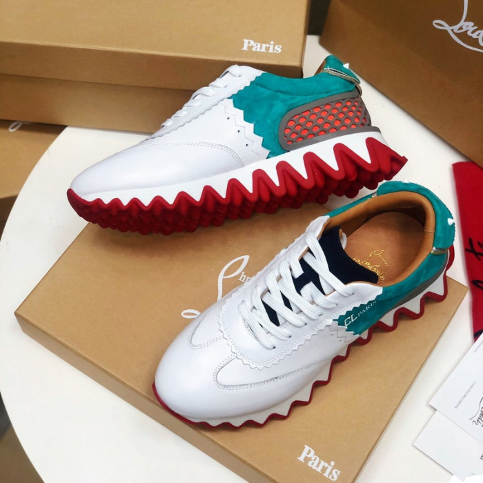 CL SNEAKER