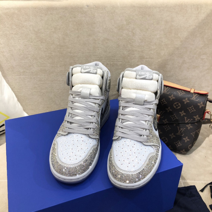Air Jordan 1