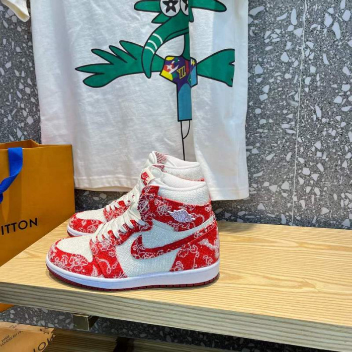 Air Jordan 1