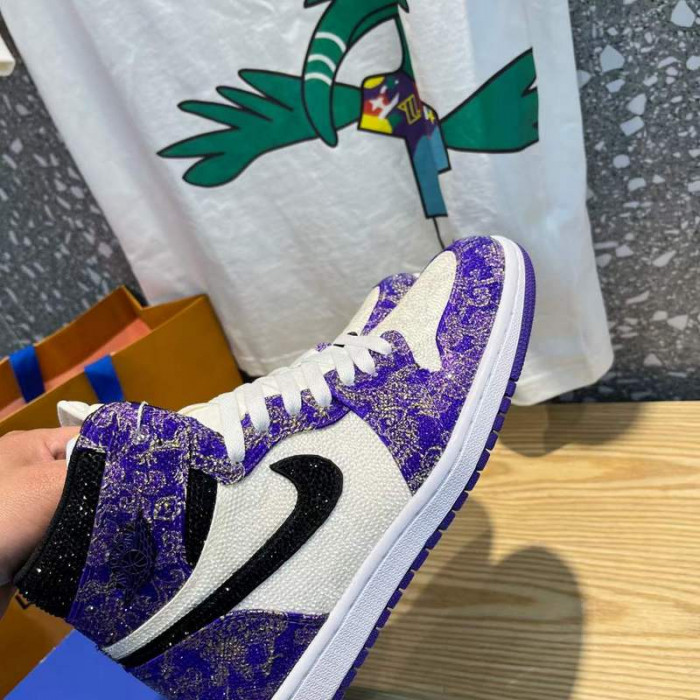 Air Jordan 1