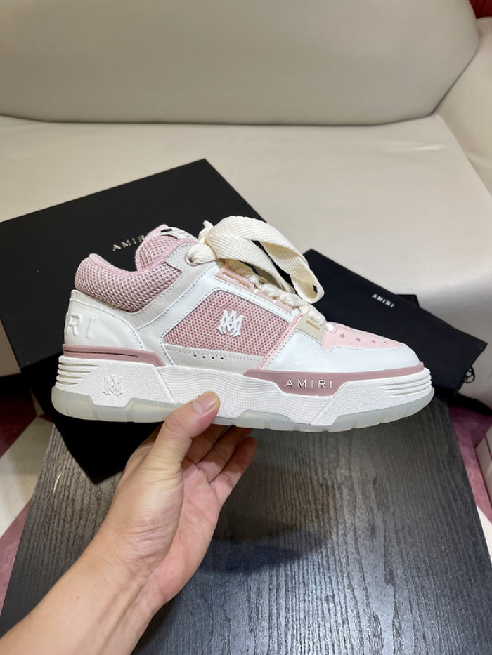 AM1R1 Skel Top Low
