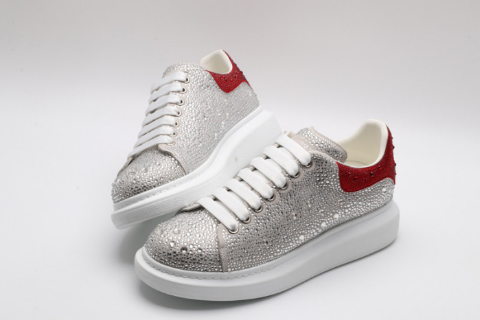 MQ Sneakers