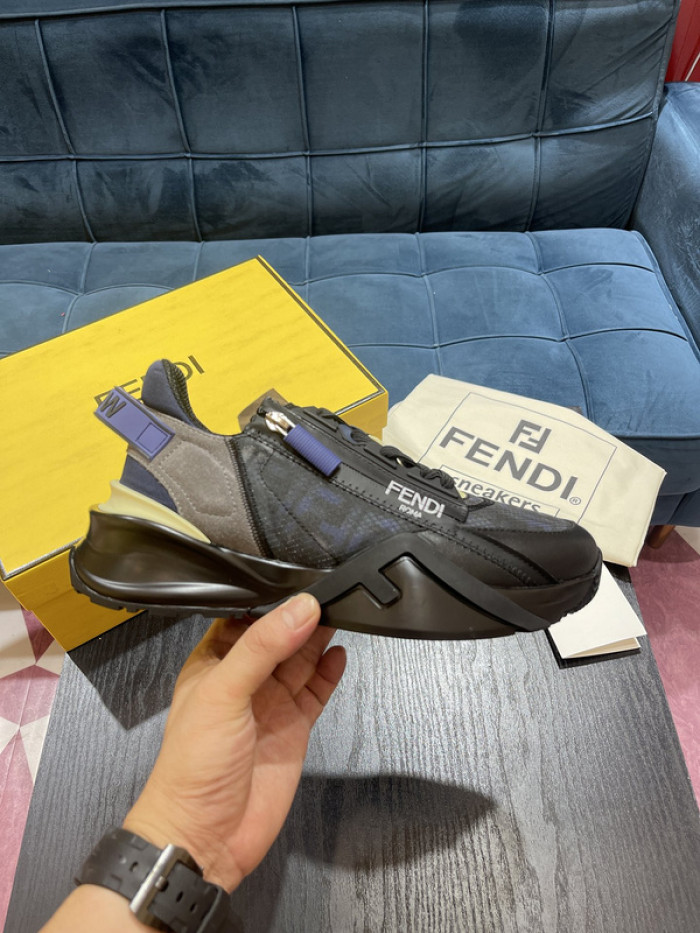 FEND1 SNEAKER