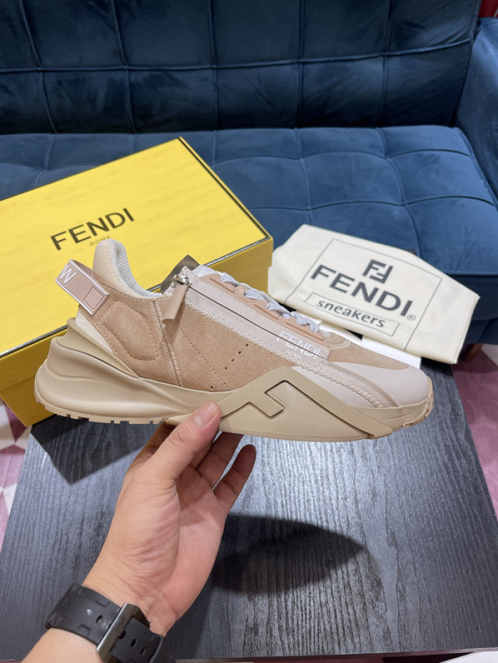 FEND1 SNEAKER