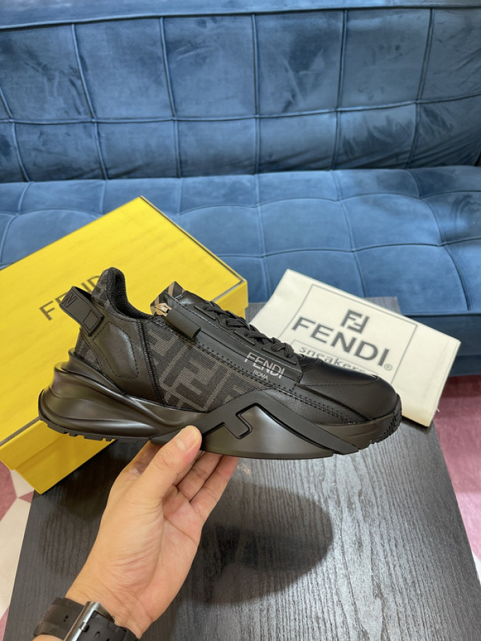 FEND1 SNEAKER