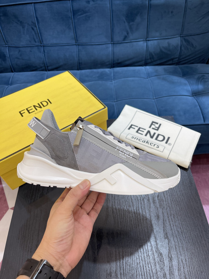 FEND1 SNEAKER
