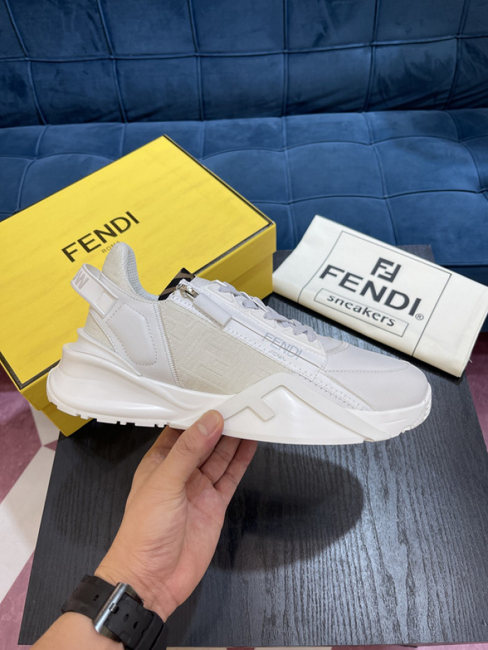 FEND1 SNEAKER