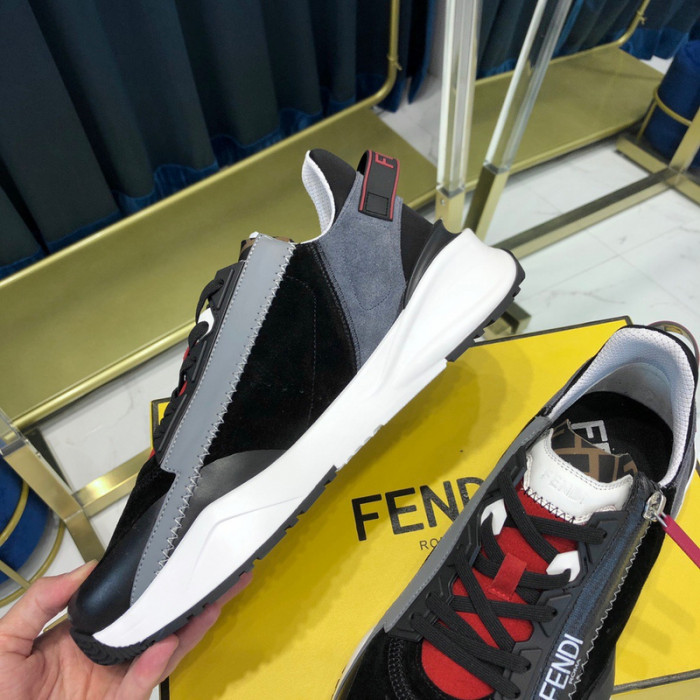 FEND1 SNEAKER
