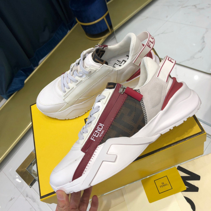 FEND1 SNEAKER