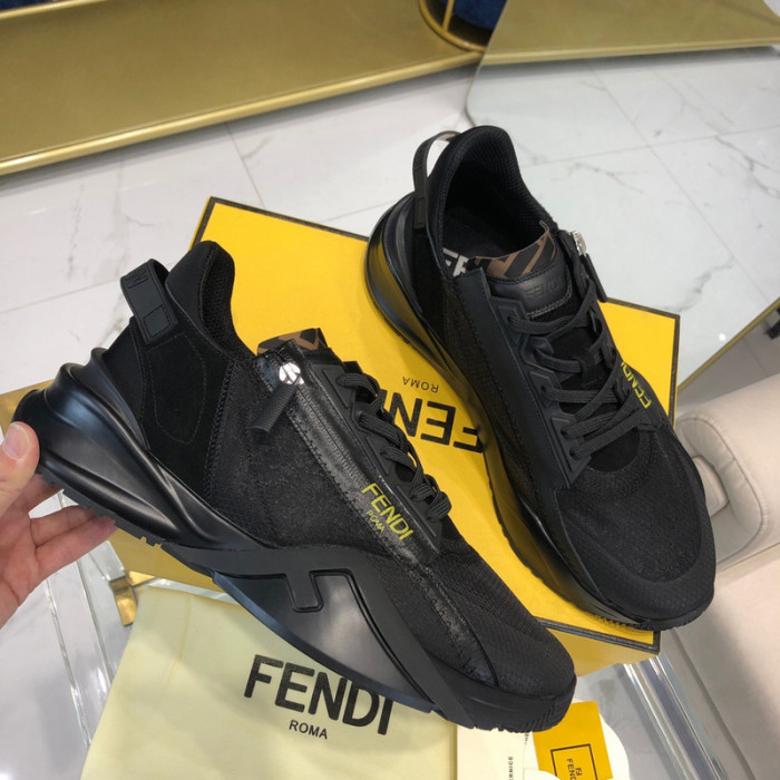 FEND1 SNEAKER