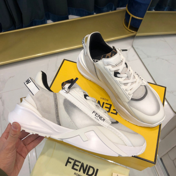 FEND1 SNEAKER