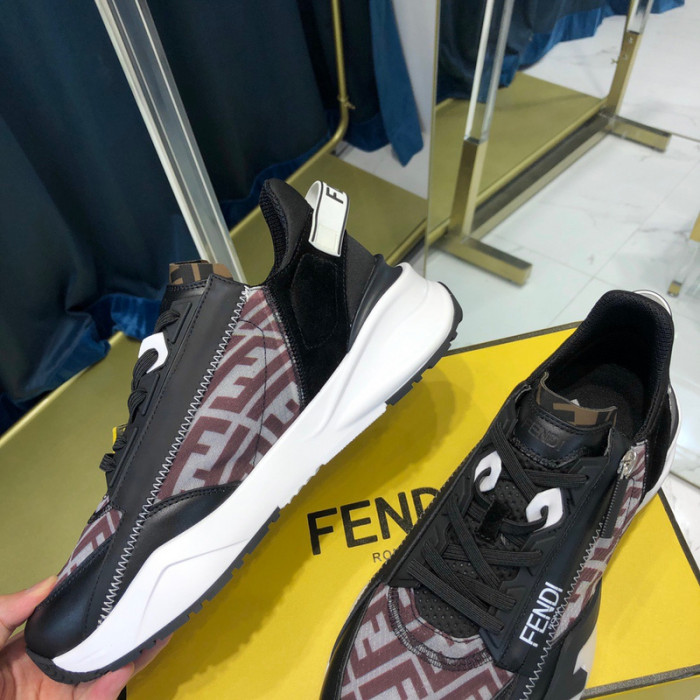 FEND1 SNEAKER