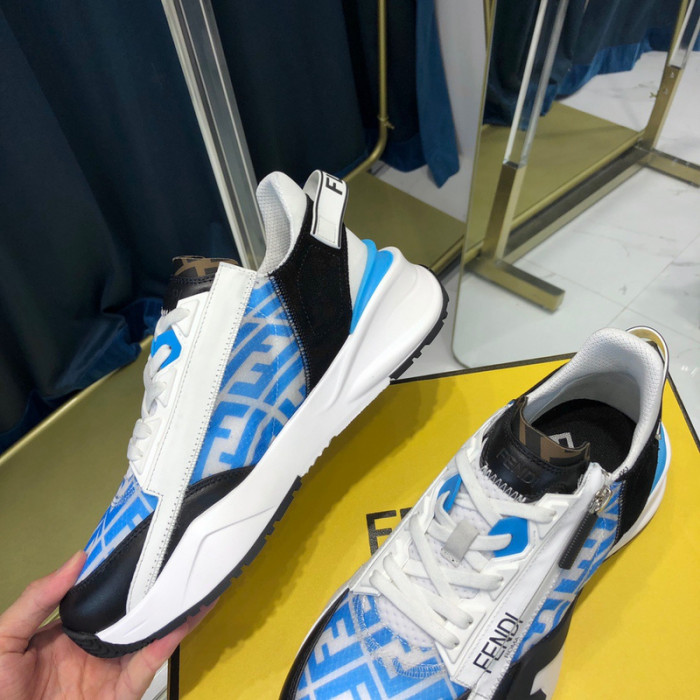 FEND1 SNEAKER