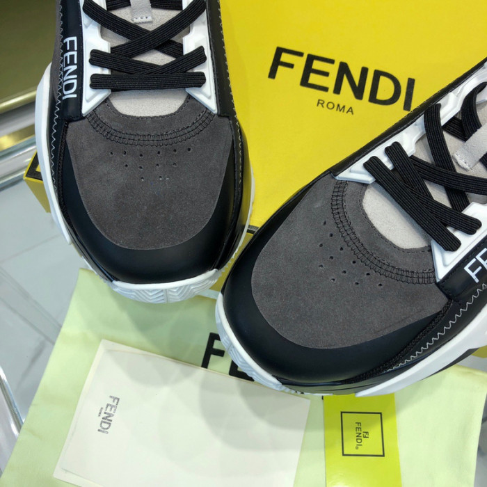 FEND1 SNEAKER