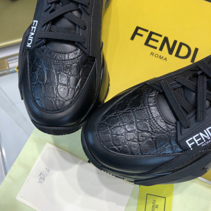 FEND1 SNEAKER