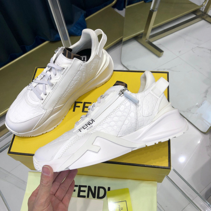 FEND1 SNEAKER