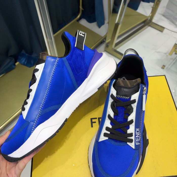FEND1 SNEAKER