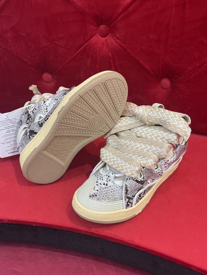 LANEVN Sneakers