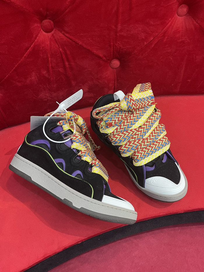 LANEVN Sneakers