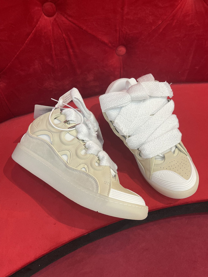 LANEVN Sneakers
