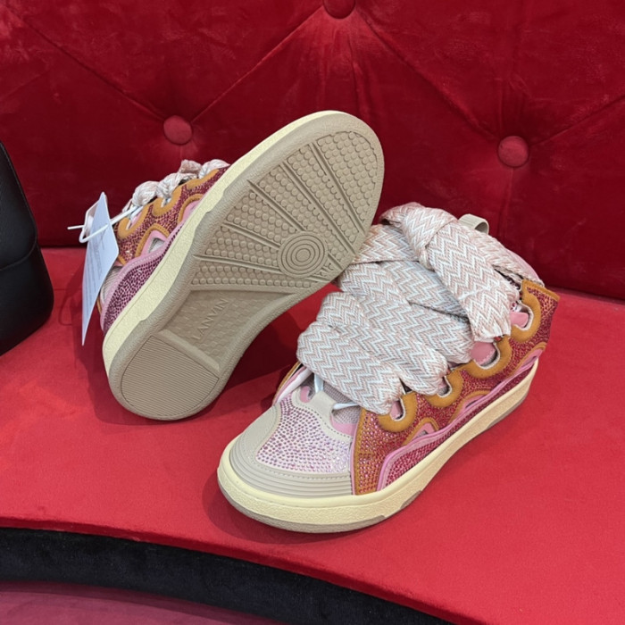 LANEVN Sneakers