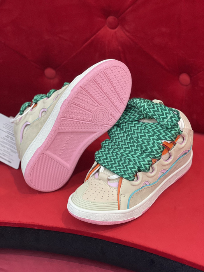 LANEVN Sneakers
