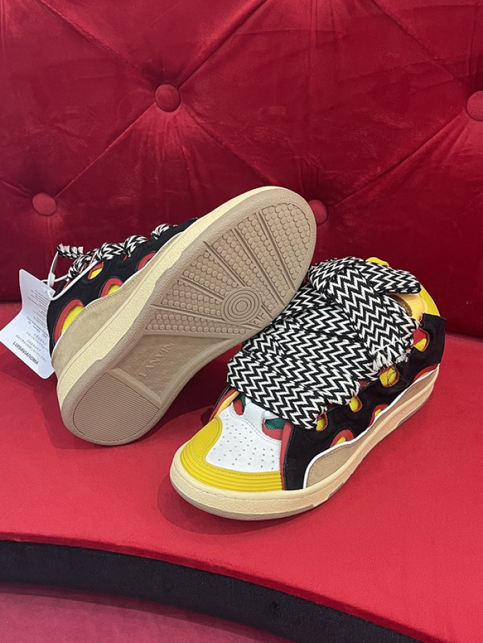 LANEVN Sneakers