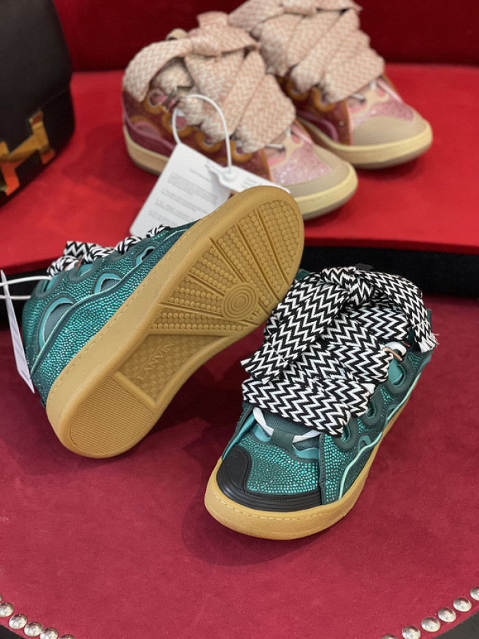 LANEVN Sneakers