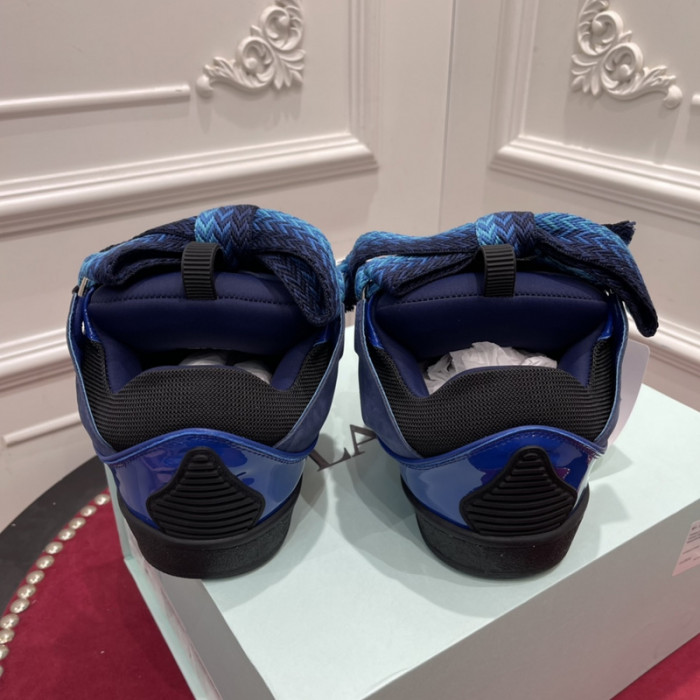 LANEVN Sneakers