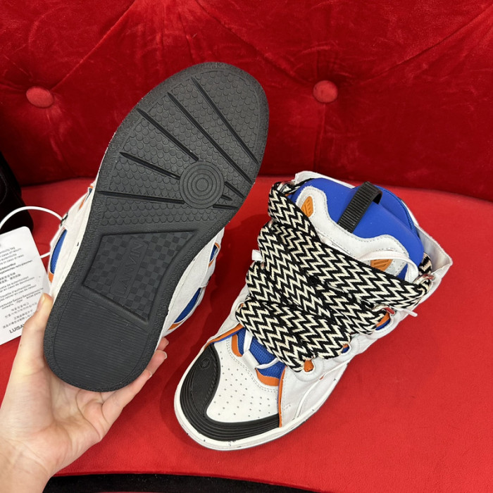 LANEVN Sneakers