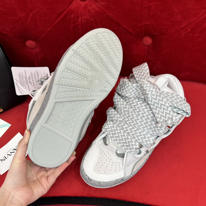 LANEVN Sneakers