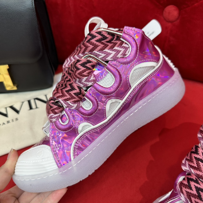 LANEVN Sneakers