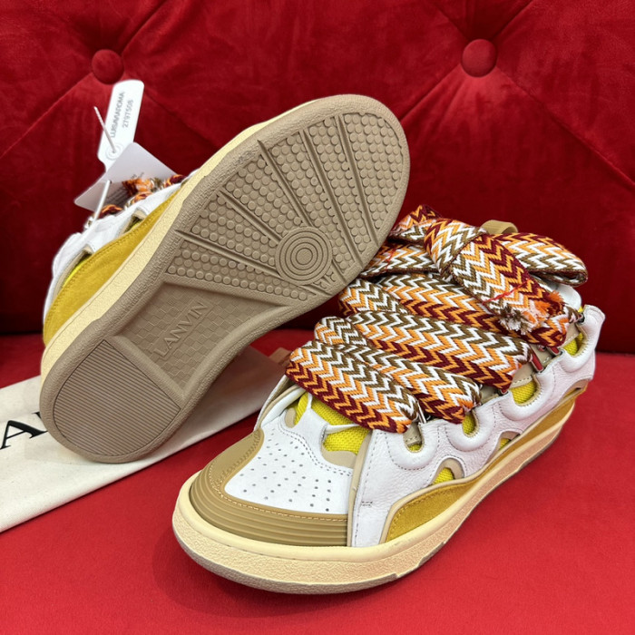 LANEVN Sneakers