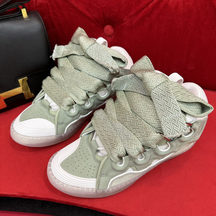 LANEVN Sneakers