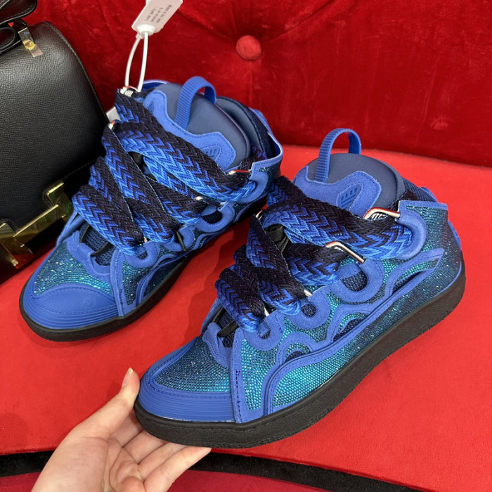 LANEVN Sneakers