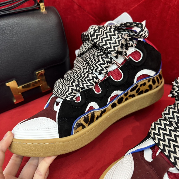 LANEVN Sneakers