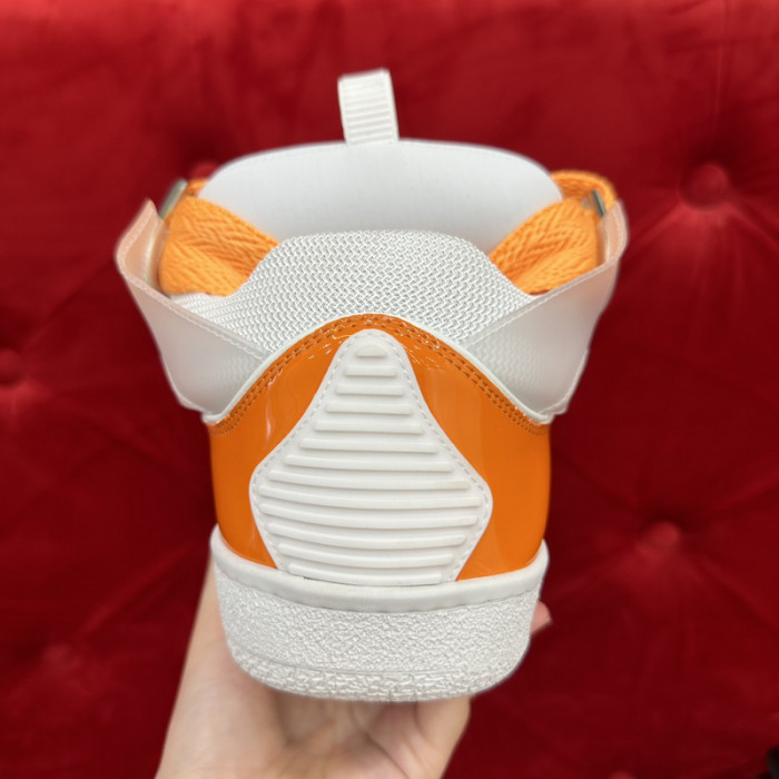 LANEVN Sneakers