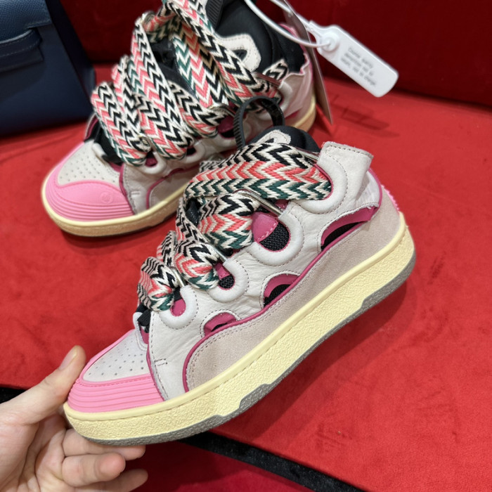 LANEVN Sneakers