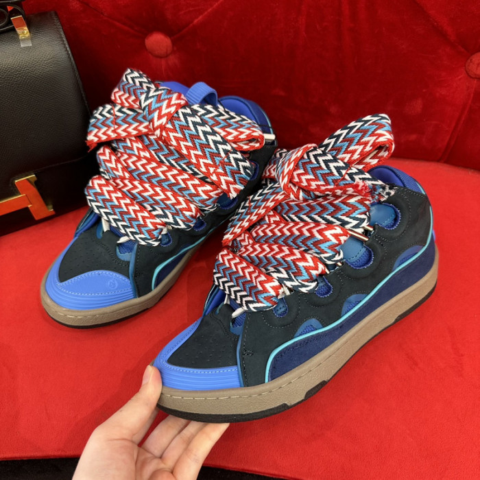 LANEVN Sneakers