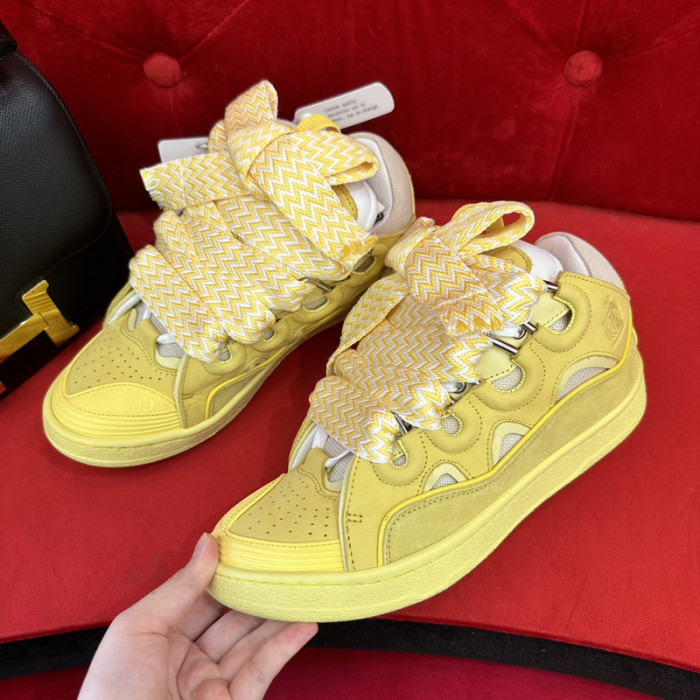 LANEVN Sneakers