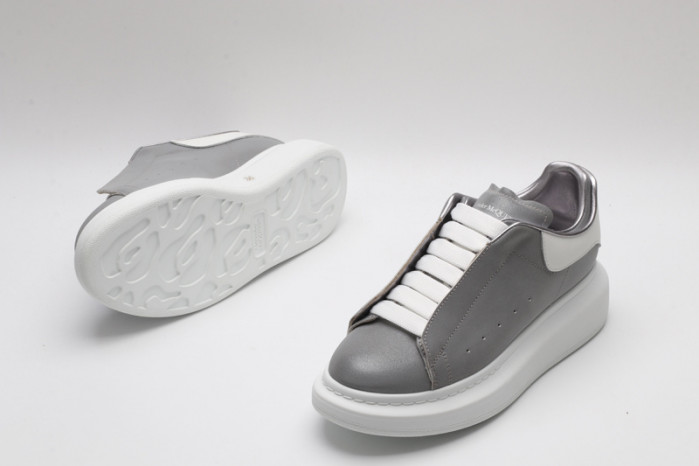 MQ Sneakers