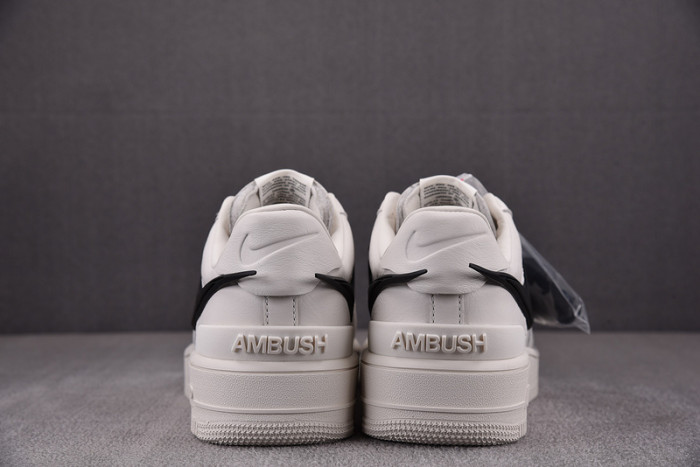 Nike Air Force 1 Low SP AMBUSH Phantom DV3464-002