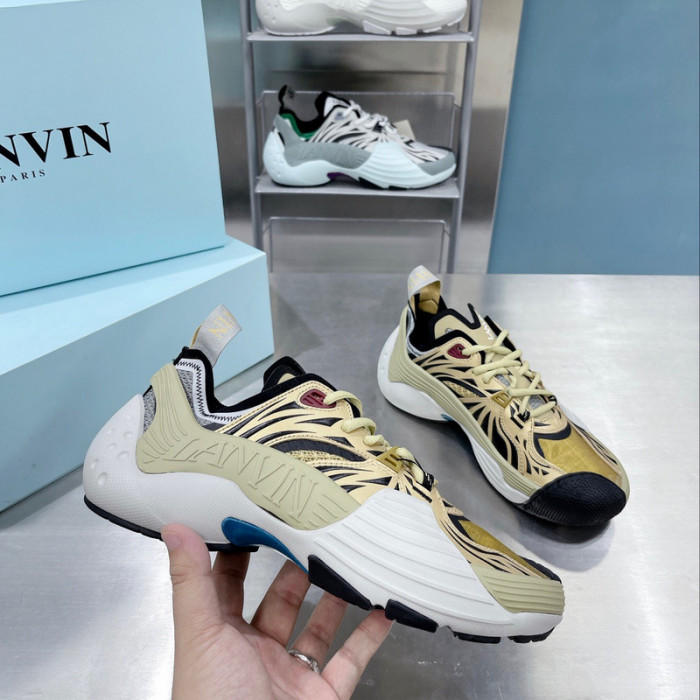 LANEVN Sneakers