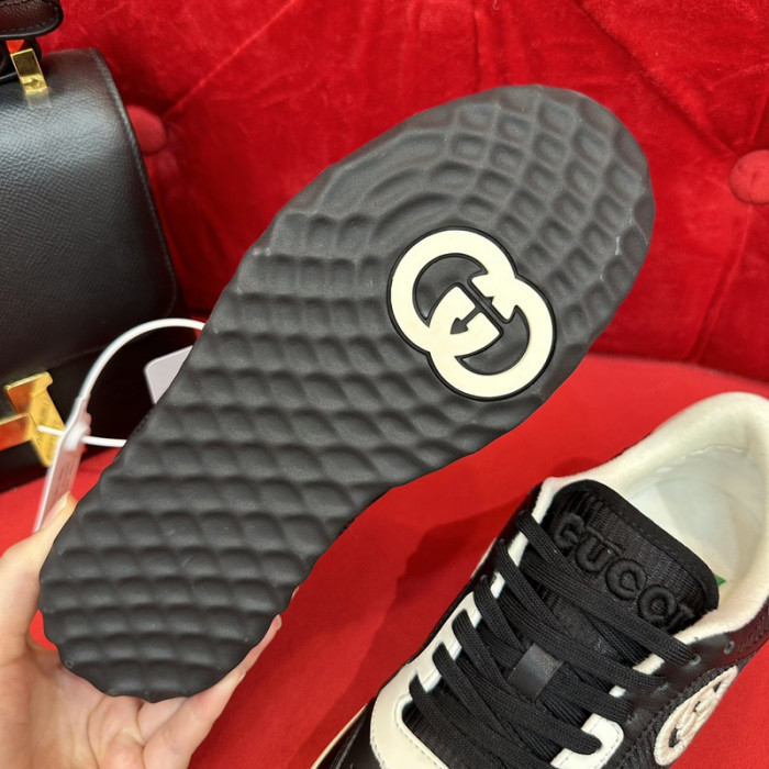 Gu66 MAC80 OFW