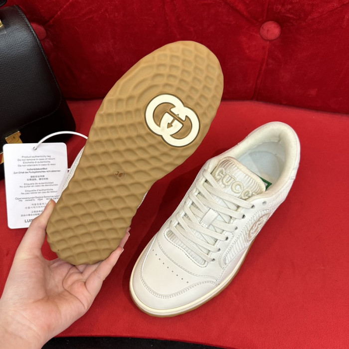 Gu66 MAC80 OFW